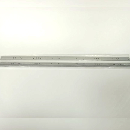 KHY-M9125-00YS12导轨压片YAMAHA雅马哈 YG12 YS12轨道夹边 边夹