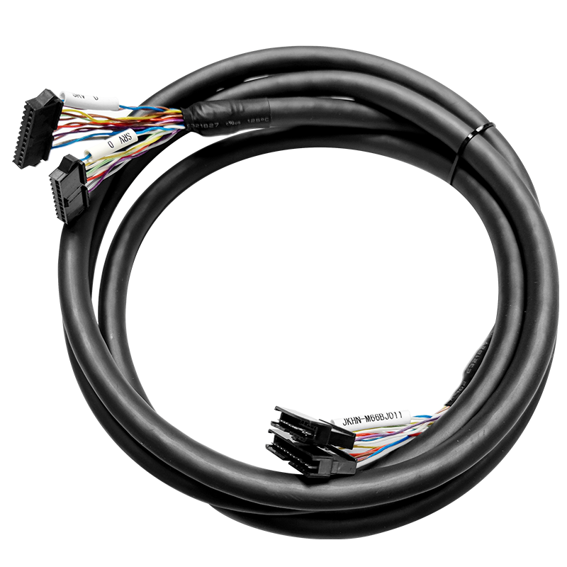 JKHN-M66BJ-011